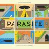 Parasite