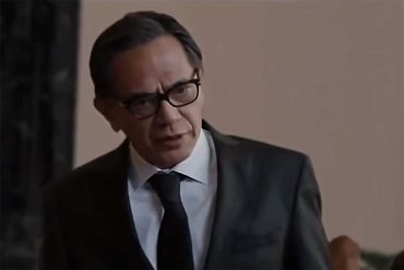 ray sahetapy captain america civil war