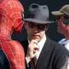 sam raimi