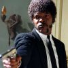 samuel l jackson pulp fiction