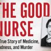 the good nurse