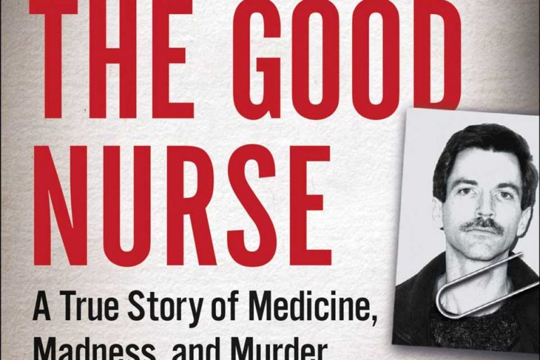 the good nurse