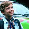 timmy jurassic park