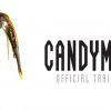 trailer candyman 2020