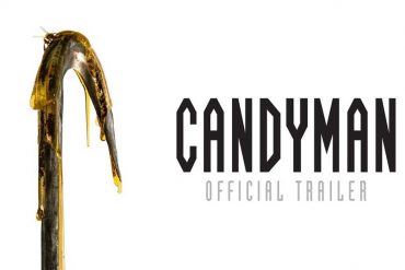 trailer candyman 2020