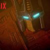trailer transformers war for cybertron trilogy