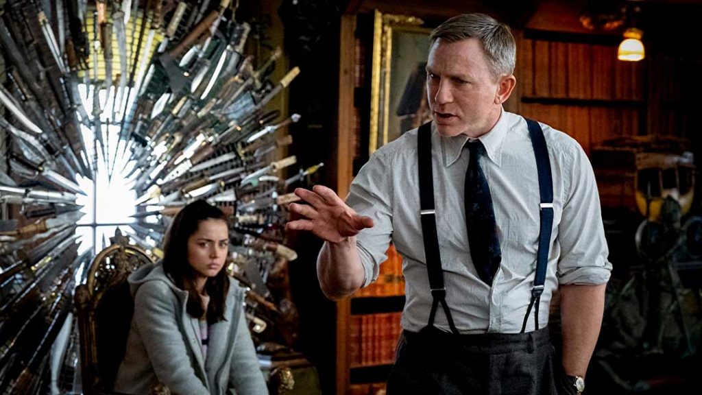 adegan film misteri knives out