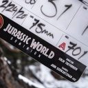 Jurassic World Dominion