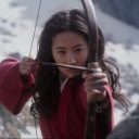 film mulan mundur karena corona