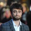 daniel radcliffe