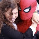 Spider-Man 3