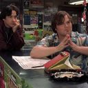 film musik high fidelity