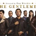 film the gentlemen