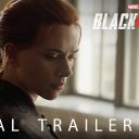 final trailer black widow