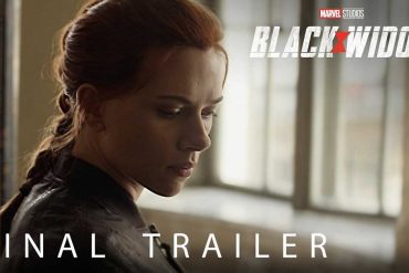final trailer black widow