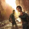 game the last of us