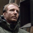 guy ritchie