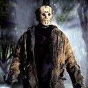 jason voorhees pembunuh bertopeng friday the 13th
