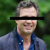 mark ruffalo