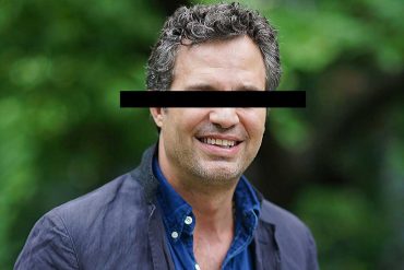 mark ruffalo