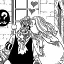 one piece chapter 975