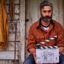 taika waititi