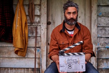 taika waititi