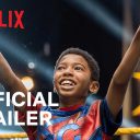 the main event netflix trailer