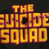 the suicide squad logo