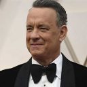 tom hanks