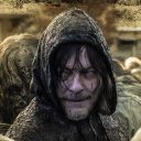 walking dead season 10 finale