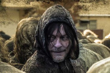 walking dead season 10 finale