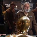 Andrew Jack Star Wars