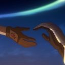 Fate Grand Order Movie Divine Realm trailer