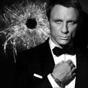 agen rahasia james bond