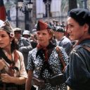 Ini Daftar Film Untuk Kenalan Dengan Ideologi Anarkis