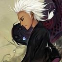 demon and stranger manhua