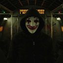 film hacker who am I