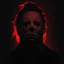 halloween michael myers
