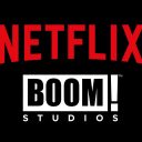 netflix boom studio