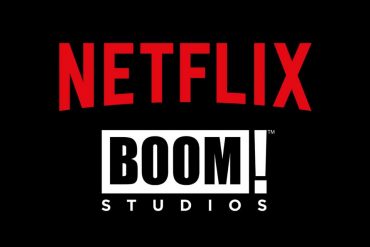 netflix boom studio