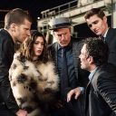 Now You See Me 3