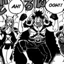 one piece chapter 978