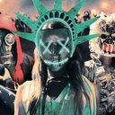 Film The Purge: The Forever Purge