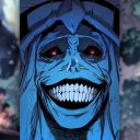 solo leveling chapter 111 april fools