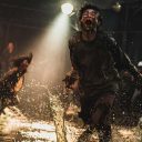 trailer train to busan 2 peninsula