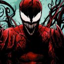 venom 2 carnage