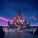 walt disney pictures