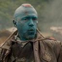 yondu udonta