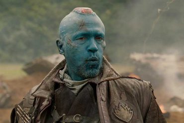 yondu udonta